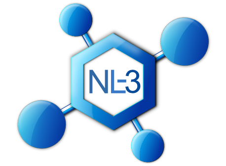 NL3