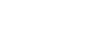 Logo Mazurkas Travel Poland