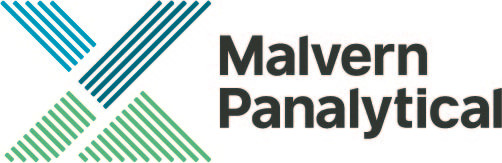 Logo Malvern Panalytical B.V.