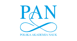 Logo PAS