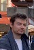 Krzysztof Gibasiewicz