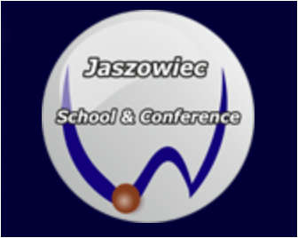 Jaszowiec