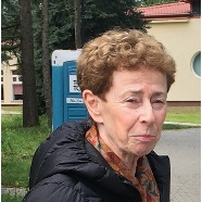 Eliana Kamińska