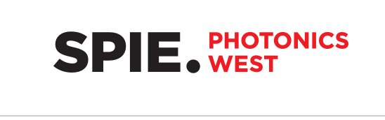Photonics West