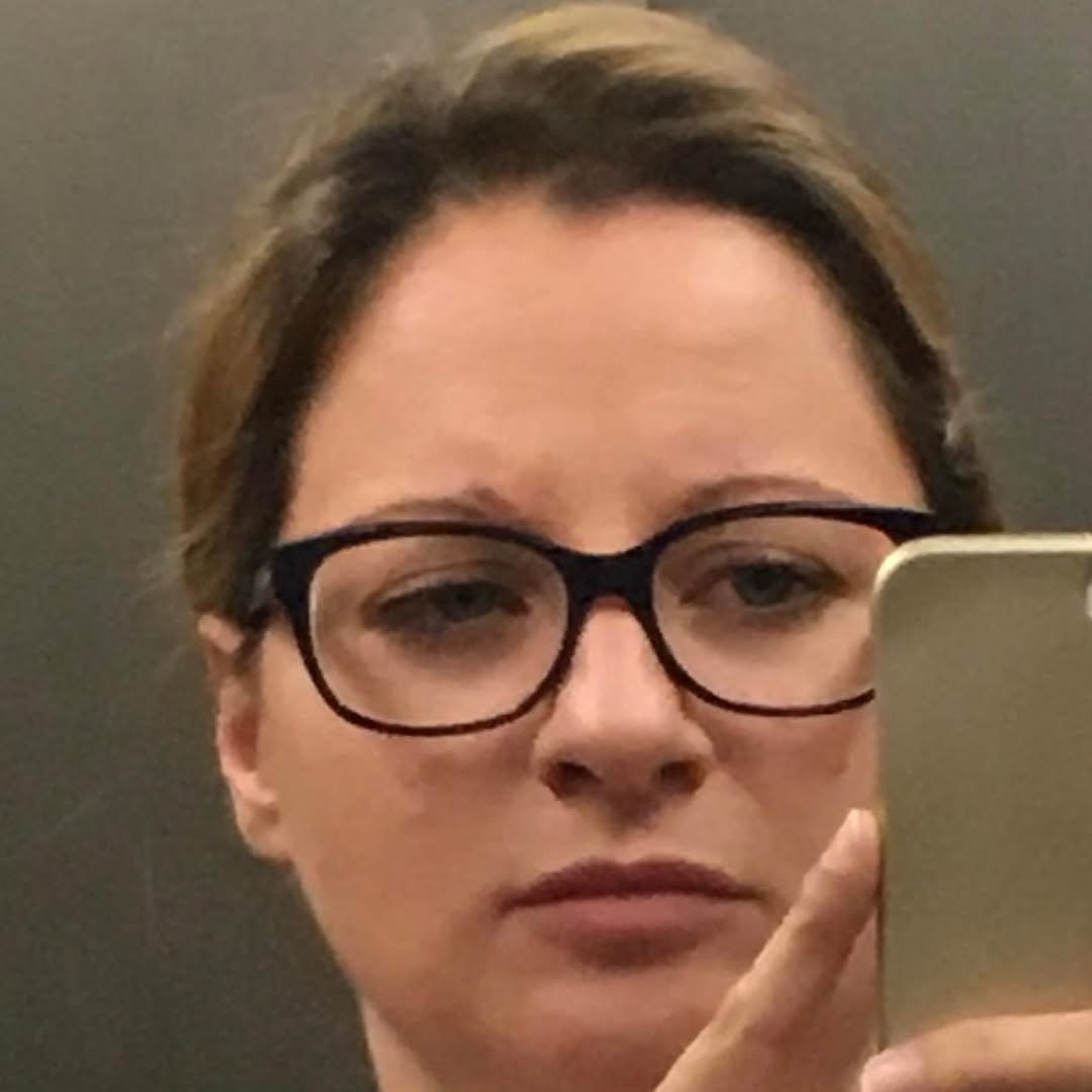 Katarzyna Piotrowska-Wolińska