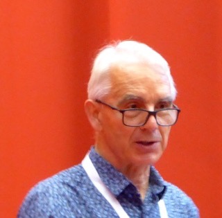 Tadeusz Suski