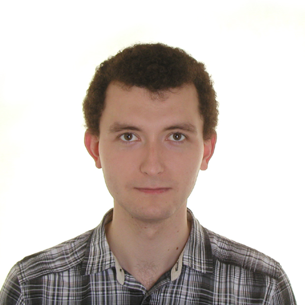 Szymon Stańczyk