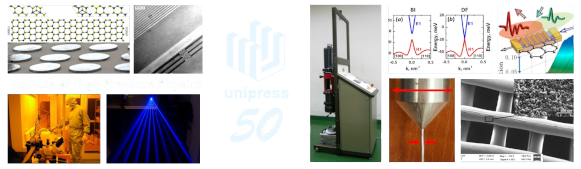 U50 banner examples