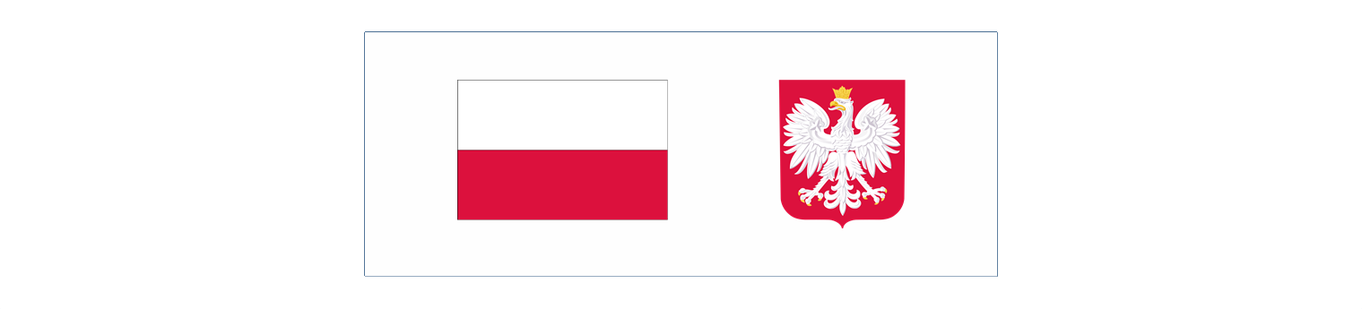 Logo Polish Society for Crystal Growth 