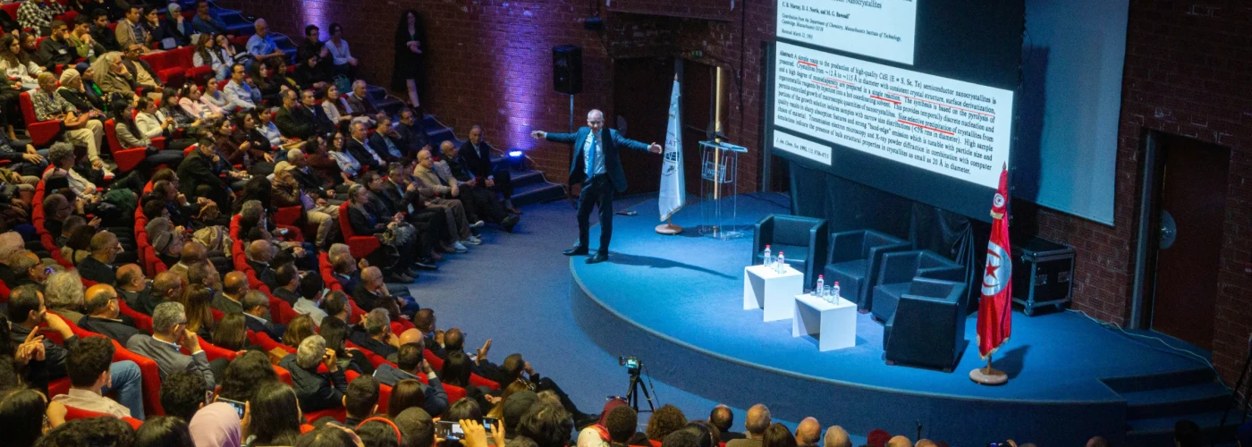 Zgłoszenie streszczeń (late news) na WOCSDICE i EXMATEC 2026