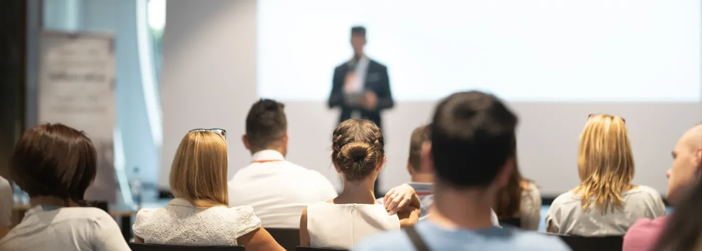 Seminarium doktorskie – mgr Priya Singh