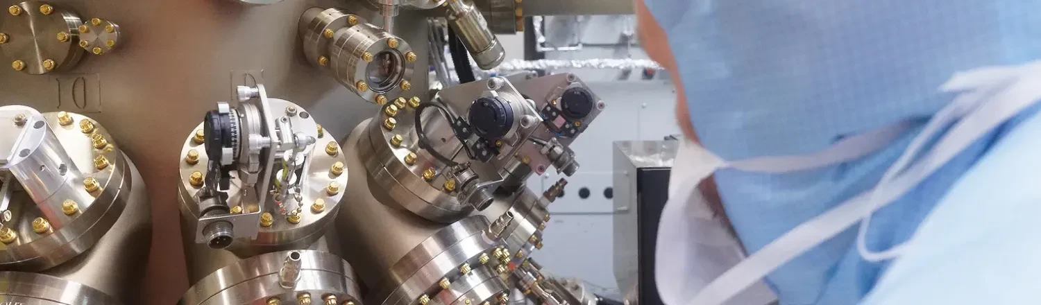 O Instytucie Wysokich Ciśnień PAN