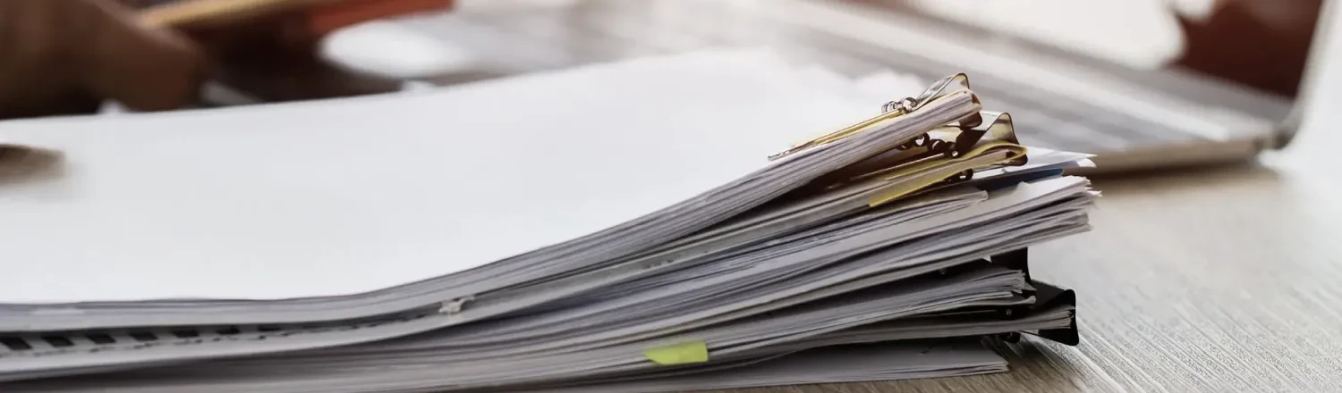 Zamówienia publiczne