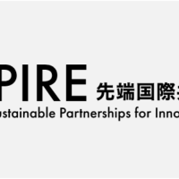 IWC PAN dołącza do programu ASPIRE