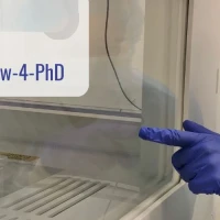 Zrób doktorat z fizyki - rekrutacja do Szkoły Doktorskiej