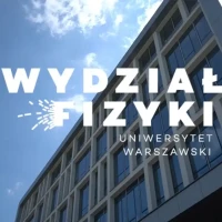 Od fizyki wysokich ciśnień do technologii GaN – seminarium prof. Michała Boćkowskiego na Wydziale Fizyki Uniwersytetu Warszawskiego