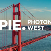 Pięć referatów zaproszonych z IWC PAN na SPIE Photonics West 2027