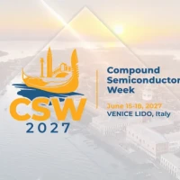 CSW 2027 w Wenecji – zapraszamy do udziału!