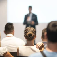 Seminarium doktorskie – mgr Priya Singh