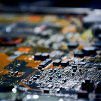 Polska szkoła fizyki półprzewodników – od pionierskich badań do światowego znaczenia