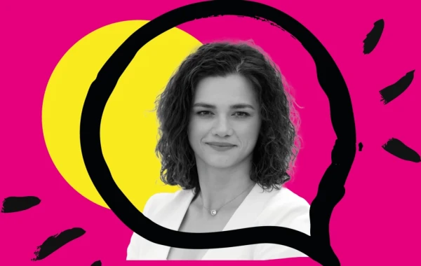 Nauka ma Głos - zaproszenie do projektu Centrum Nauki Kopernik i MNSiW