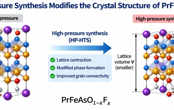 High-pressure synthesis enhances superconducting properties of Pr-based oxypnictide