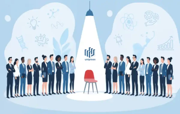 Konkurs na stanowisko Dyrektora Instytutu Wysokich Ciśnień PAN