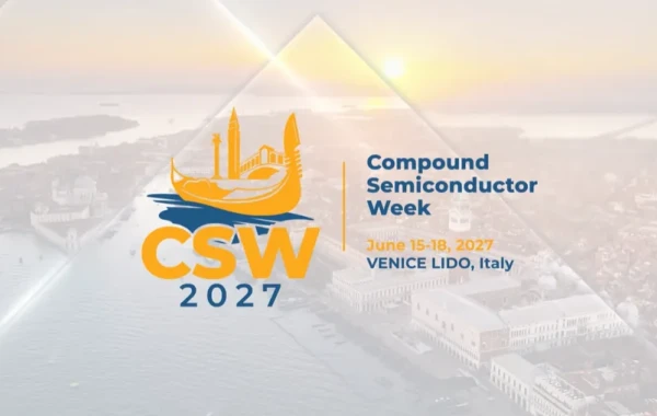 CSW 2027 in Venice – Join Us!