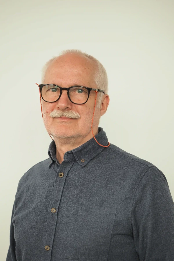 Przemysław Wiśniewski