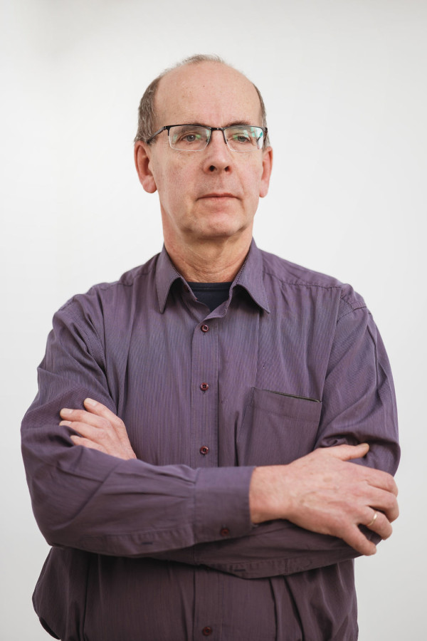 Stanisław Gierlotka