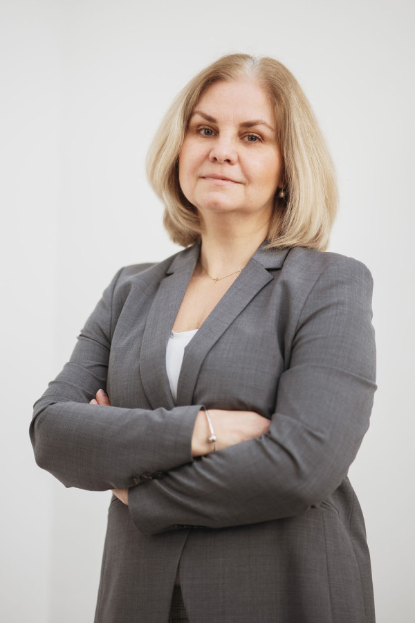 Switłana Stelmach