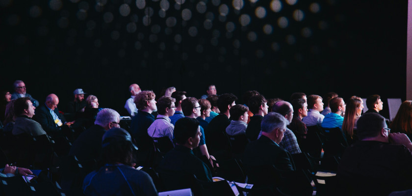 ICSM 2026 – organizacja sesji i zaproszone wystąpienia