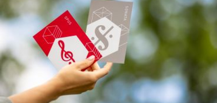 Pięć grantów NCN dla badaczy z Instytutu Wysokich Ciśnień PAN w konkursach OPUS 30 i SONATA 21 