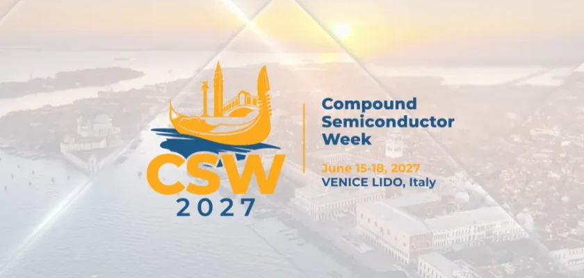 CSW 2027 w Wenecji – zapraszamy do udziału!