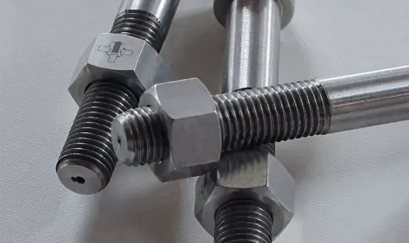 Laboratorium Plastyczności Pod Wysokim Ciśnieniem