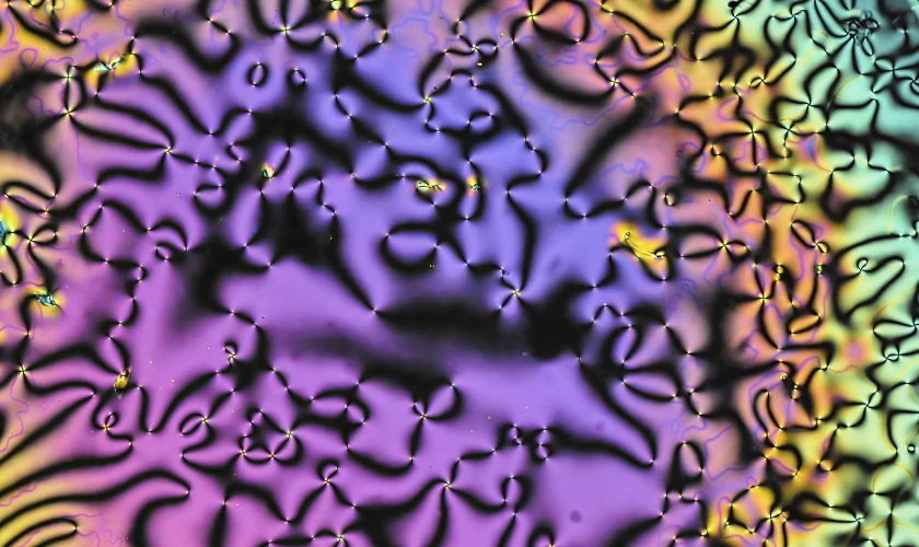 Laboratorium Ceramiki i Szkła