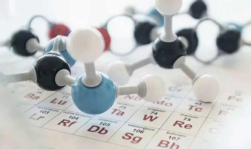 Laboratorium Fizyki Półprzewodników